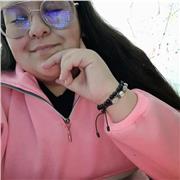 Clases particulares virtual y presencial